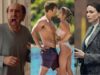 What To Watch This Week Of January 1 To 7: Anyone But You, Dream Scenario, Fool Me Once, And More
