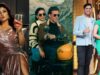 What To Watch This Week Of January 22 To 28: Fighter, Karmma Calling, Shark Tank Season 3, And More