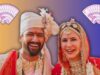From Govt Schemes To Foreigner Guests, Here Are Some Smart Ways To Earn Money From Your Big Fat Indian Wedding!