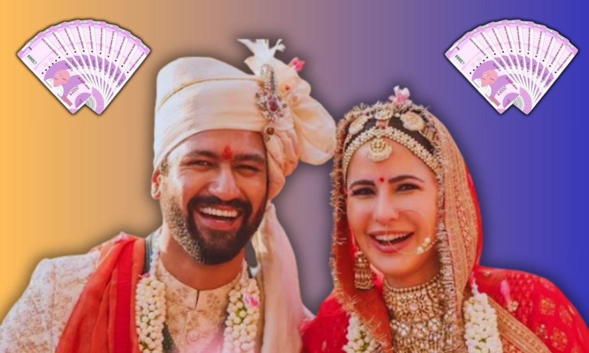 ways-to-earn-from-your-own-wedding-tips-government-schemes-invite-foreigners-tax-free-gifts-instagram-reel