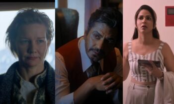 what-to-watch-january-29-to-february-4-films-series-relases-netflix-anatomy-of-a-fall-setion-108-miss-perfect