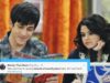 Fans Are Ready To Relive Childhood As Selena Gomez, David Henrie Return With Wizards Of Waverly Place Reboot!