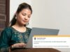 From Marital Obligations To Childcare, Twitter User Lists Reasons Why Women Leave Workforce. It Stinks Of Patriarchy!
