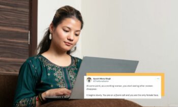 twitter-user-reason-working-women-professional-corporate-world-marriage-kids-ratio-men-success-growth