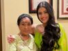 Who Is Zanai Bhosle, Shraddha Kapoor’s Cousin And Asha Bhosle’s Granddaughter Who Is Taking Internet By Storm