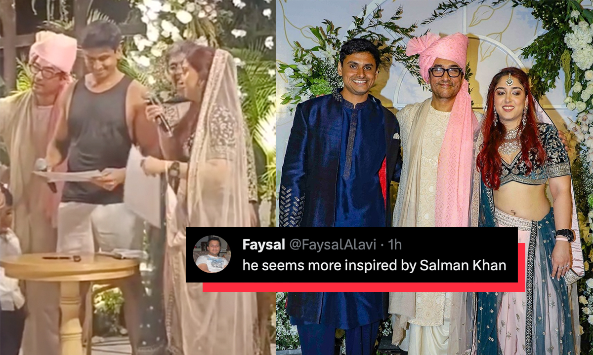 https://hauterrfly.com/fashion/rani-mukerji-tumhi-dekho-na-froze-shooting-chiffon-saree-karan-johar-kabhi-alvida-naa-kehna/