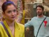 Bigg Boss 17: Ankita Lokhande Hints At A Divorce From Husband Vicky Jain, Says “I Will Take The Decision Outside,”