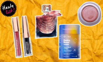 bridal-kit-build-beauty-makeup-lancome-setu-westside-manicure-desire-gummies