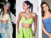 Gearing Up For A Concert? Take Notes From Kriti Sanon, Ananya Panday And More To Slay The Perfect Look!