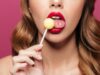 Can Giving Blow Jobs Give You Smile Lines? Here’s Everything You Should Know About It