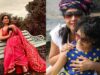 Bhabhi Ji Ghar Par Hai Star Shubhangi Atre Didn’t File For Divorce To Protect Daughter From Legal Formalities: Report