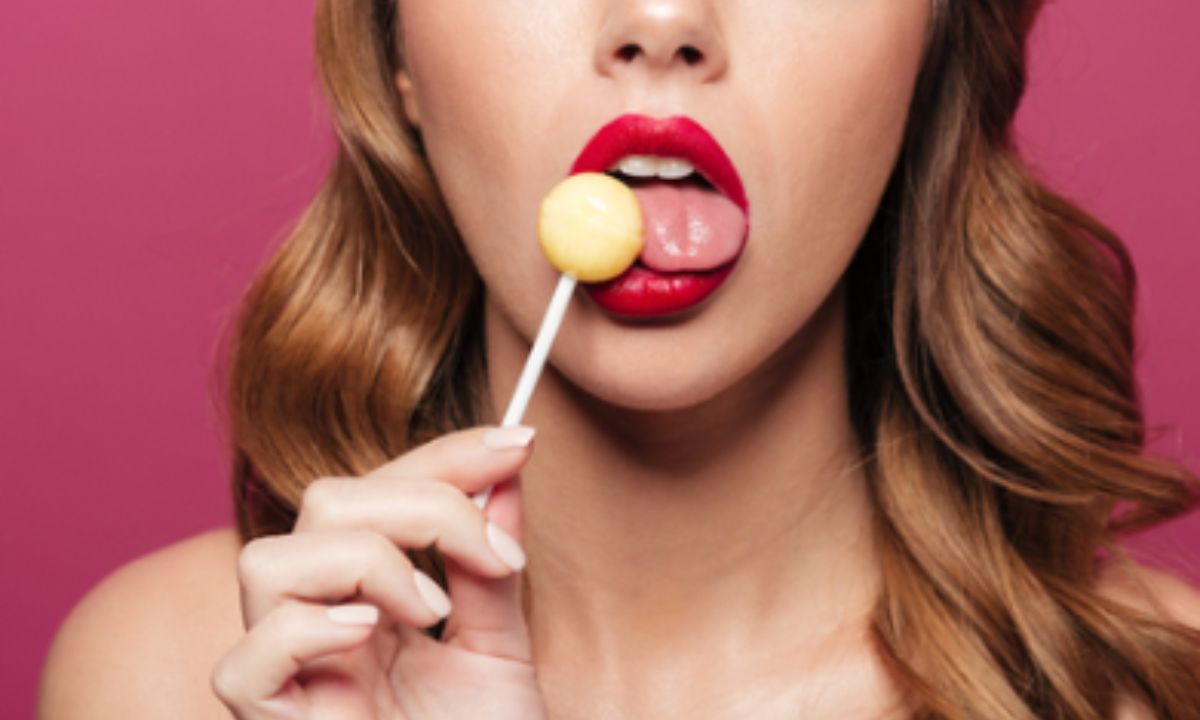 morebeautyImage