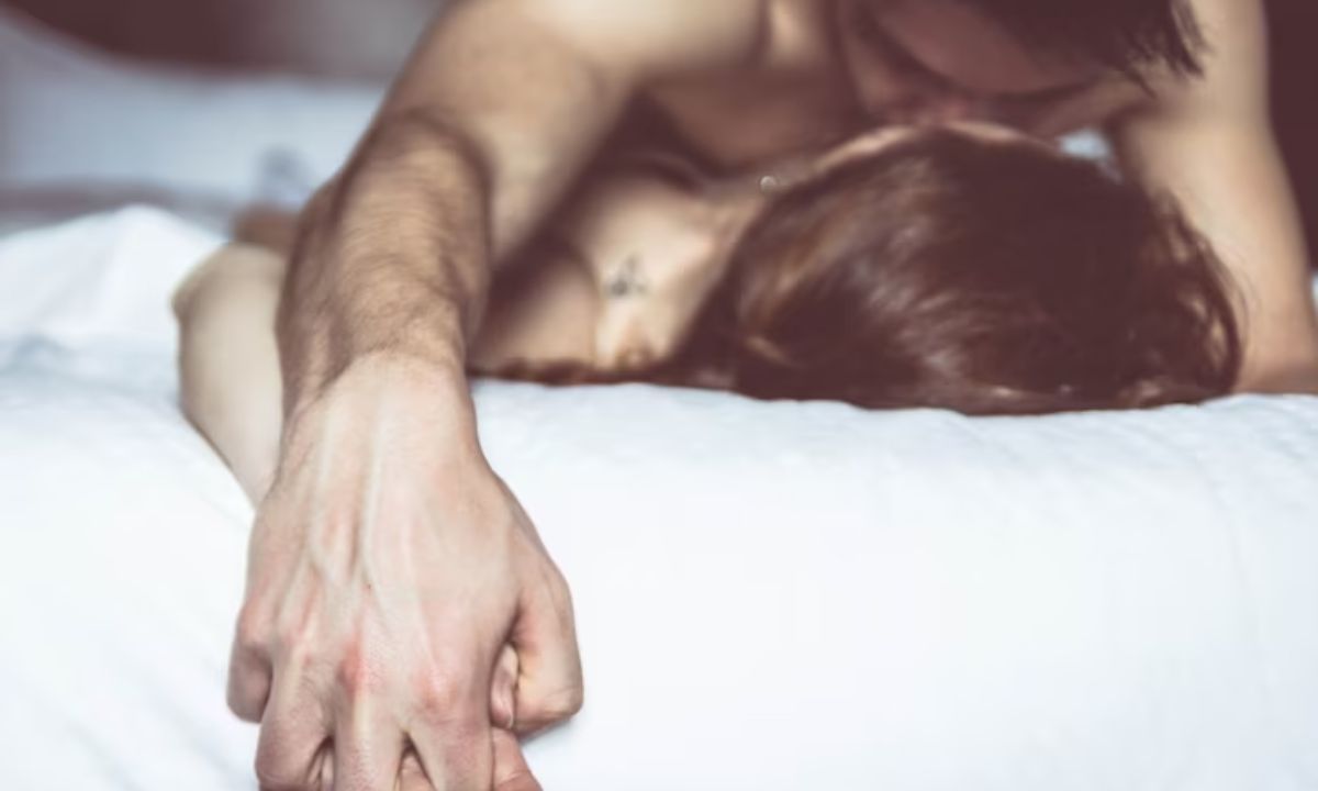 morebeautyImage