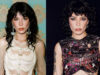 From Custom Anamika Khanna To Saaksha And Kinni, Halsey’s Fantastic Ode To Indian Fashion