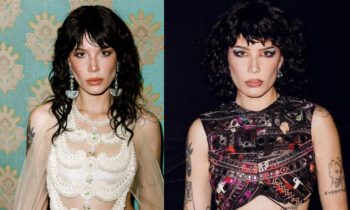 international-singer-halsey-anamika-khanna-saaksha-kinni-arpita-mehta-india-lollapalooza