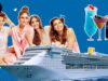 Planning A Hen Party For Your Bride-To-Be Bestie? Check Out These Exciting Bachelorette Party Ideas!