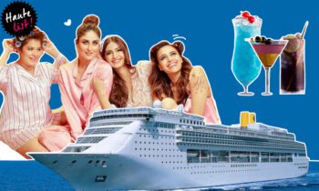 hen-bachelorette-party-cocktail-therapy-costa-cruise-party-plans-salon-mani-pedi-bride-bestie
