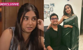 Prajakta-Koli-The-Male-Feminist-Revelations-About-Boyfriend-Vrishank-Khanal-Simple-Patient-exclusive