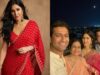 Katrina Kaif Reveals The Best Thing About Being A Punjabi Bahu And Her Answer Is More Desi Than Vicky Kaushal!