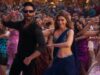 Laal Peeli Akhiyaan Song: Shahid Kapoor, Kriti Sanon Sizzle In Groovy Track From New Film, Questionable Lyrics!