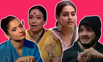 ankita-lokhande-vicky-jain-mom-trp-ayesha-khan-munawar-faruqui-bigg-boss17-misuse-personal-life-trp