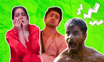 bigg-boss-effects-on-mental-health-anxiety-depression-abhishek-kumar-expert-advice