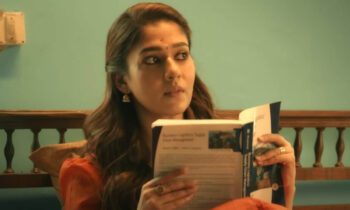nayanthara-annapoorani-netflix-removed-heavy-backlash-hindu-sentiments