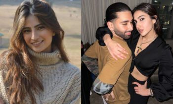 orry-fights-with-palak-tiwari-shows-middle-finger-sara-ali-khan-peacmaker-reddit