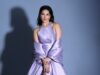 Sunny Leone Recalls Being A Victim Of Deepfakes, Shares Advice For Young Girls: “It’s Not Your Fault”