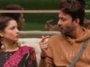 5 Tips To Help Your Partner Deal With Jealousy When They Feel Insecure Like Ankita Lokhande In Bigg Boss 17