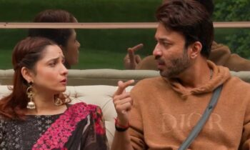 tips-to-help-your-partner-when-they-feel-insecure-jealous-like-ankita-lokhande-in-bigg-boss-17