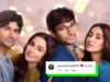 Vidya Balan, Pratik Gandhi, Ileana D’Cruz Announce New Rom-Com Do Aur Do Pyaar. We Just Can’t Keep Calm!