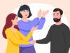 Men On Reddit Share How They Feel When Women Compliment Them, The Answers Are A Reminder To Compliment Them More!