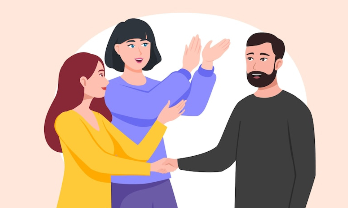 redditors-discuss-women-complimenting-men-reaction-psychology-trauma