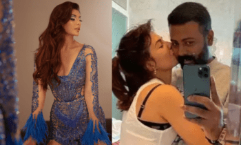 jacqueline-fernandez-writes-to-delhi-police-commissioner-sukesh-chandrashekhar-case-letters-from-jail-harrasment-threats-pressure