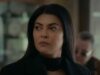 Aarya: Antim Vaar Pilot Review: Sushmita Sen Series Promises More Plot Twists Than Our Lives, Amped Up By Performances