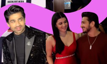 mannara-chopra-abhishek-kumar-munawar-faruqui-orry-bigg-boss-17-success-party-pictures-best-dressed