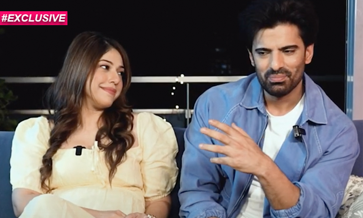 the-man-behind-exclusive-aditi-malik-mohit-malik-valentines-day-celebrations-love-story