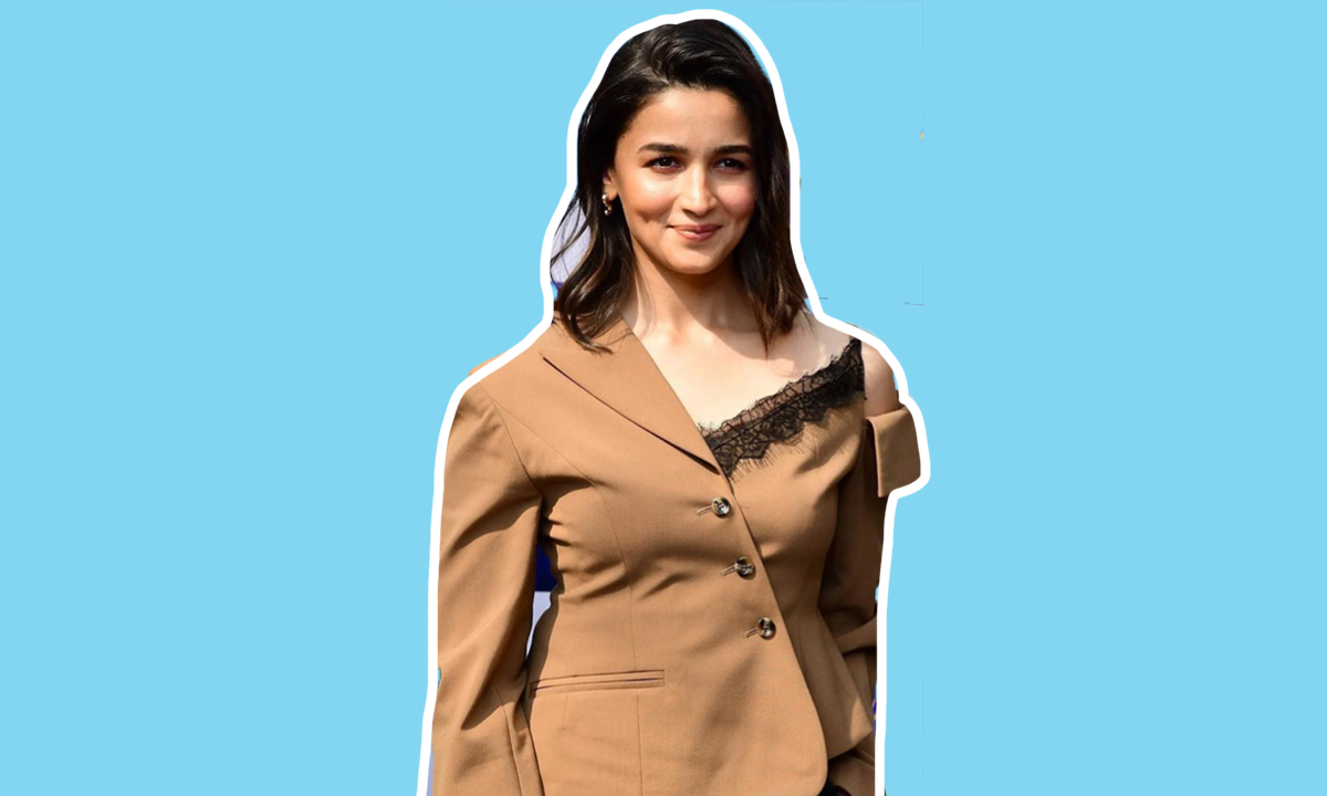 alia-bhatt-zee-cine-awards-press-conference-adeam-pictures-faces-like-raha