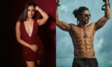 Alia Bhatt Might Be Playing Shah Rukh Khan’s Protege In YRF’s Spy Universe, All We Know
