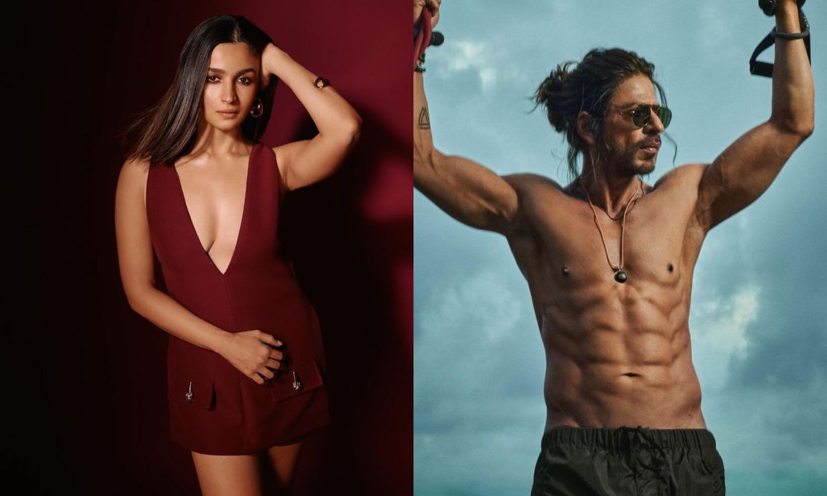 all-we-know-about-alia-bhatt-role-shah-rukh-khan-pathaan-yrk-spy-universe