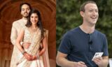 anant-ambani-radhika-merchant-wedding-guest-list-bill-gates-mark-zuckerberg-ivanka-trump-elites