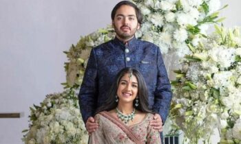 All-You-Need-To-Know-About-Anant-Ambani-Radhika-Merchant-Wedding-Festivities-Gujrat-Date-Venue
