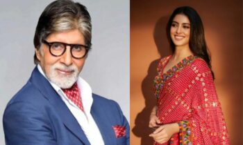 navya-nanda-reveals-amitabh-bachchan-does-not-like-short-hair-women-in-family-shweta-abhishek-childhood-fight