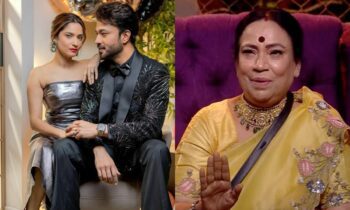 ankita-lokhande-defends-mother-in-law-vicky-jain-family-matter-bigg-boss-17
