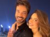 Ankita Lokhande Reveals Vicky Jain Initially Did Not Want To Marry Her: “He Got Scared, Ran Away”