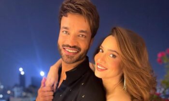 vicky-jain-did-not-want-to-marry-ankita-lokhande-different-lifestyle-couple-bigg-boss-17-love
