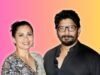 Arshad Warsi, Maria Goretti Register Marriage On 25th Wedding Anniversary, Former Says “It Never Crossed…”