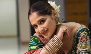 tv-actress-arti-singh-wedding-boyfriend-details-month-venue-krushna-abhishek-sister