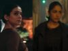 Article 370 Trailer: Yami Gautam, Priya Mani Promise An Action-Packed Film Inpsired By Real-Life Incidents